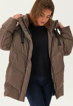 Lavinia Coat