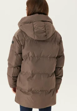 Lavinia Coat