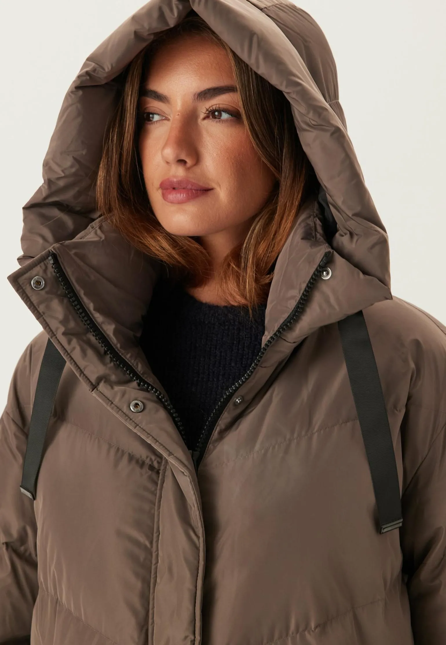 Lavinia Coat