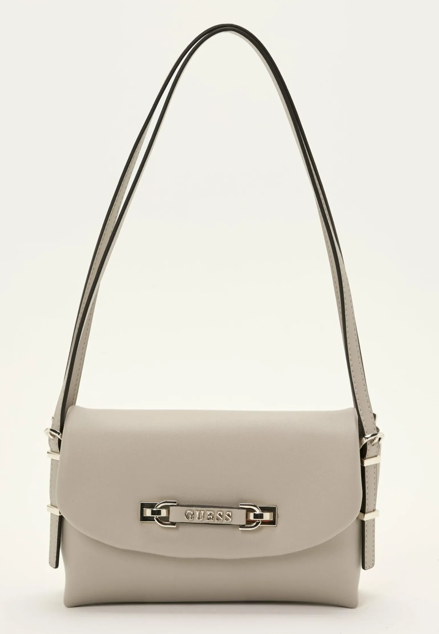 Lefia Flap Shoulder Bag