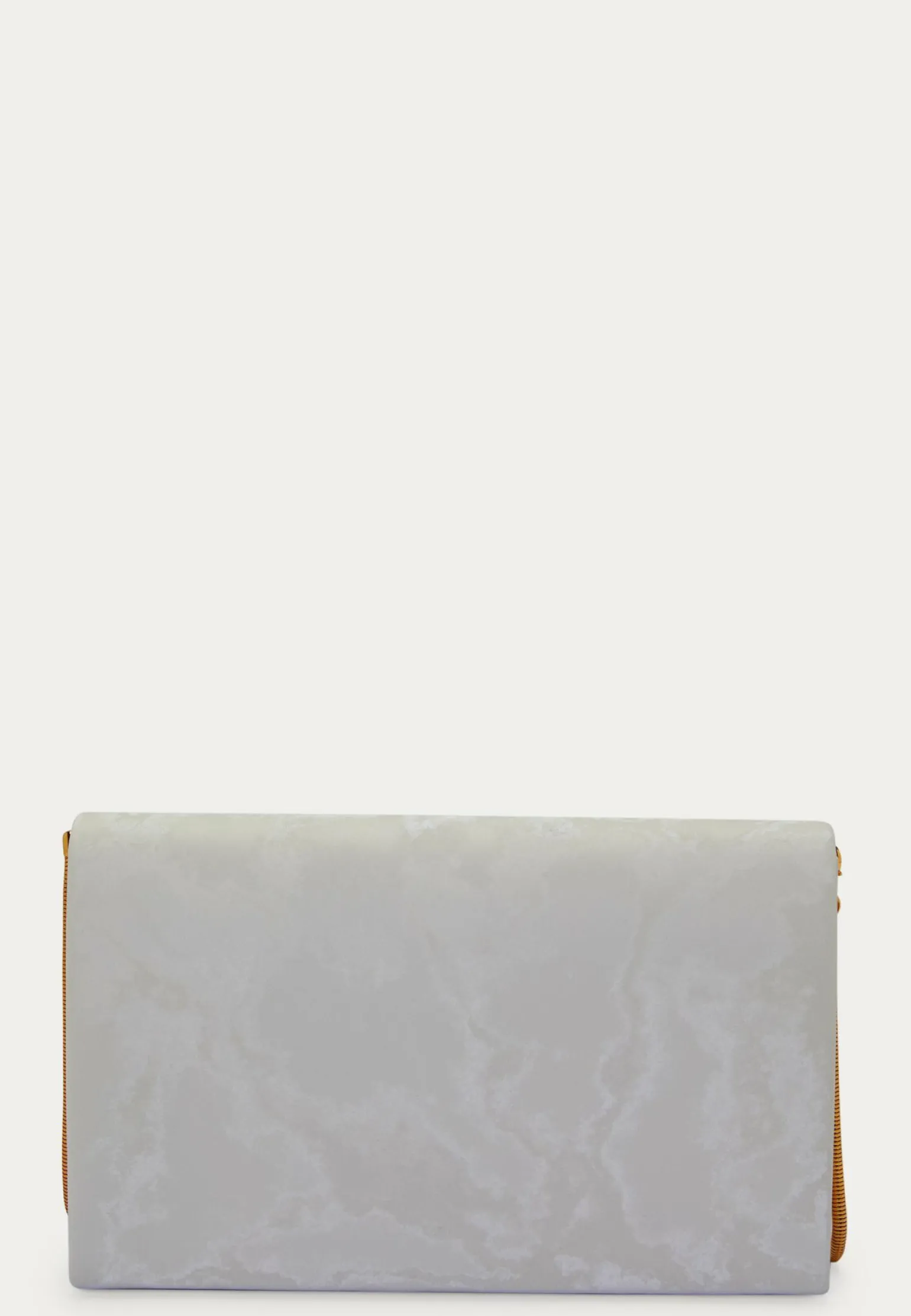 Leonore Envelope Clutch