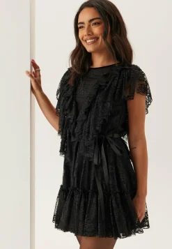 Leticia Dress