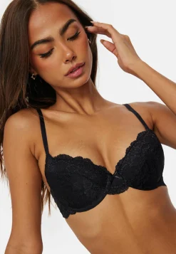Lianne 3/4 Cup Bra