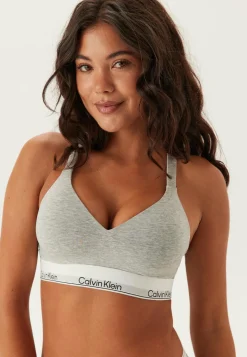 Lift Bralette