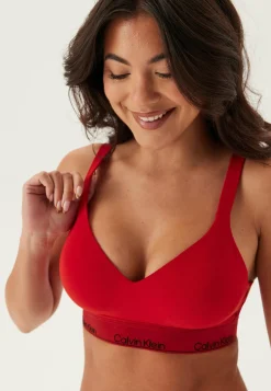 Lift Bralette
