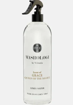 Linen Water Grace 750ml