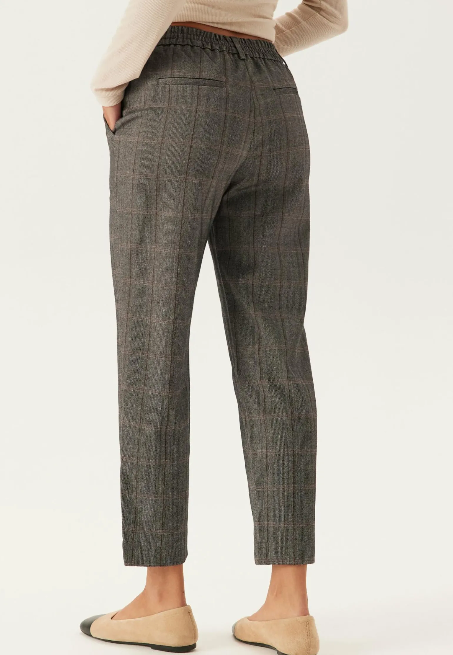 Lisa Slim Pant
