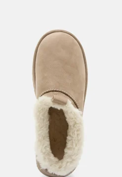 Low Platform Slip-on