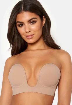 LUve Bra