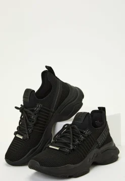 Mac-E Sneaker