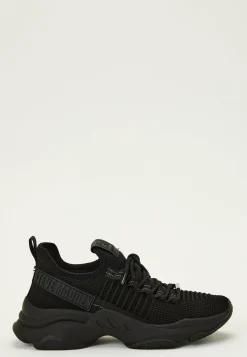 Mac-E Sneaker