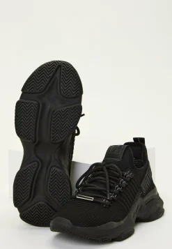 Mac-E Sneaker