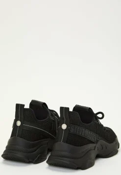 Mac-E Sneaker