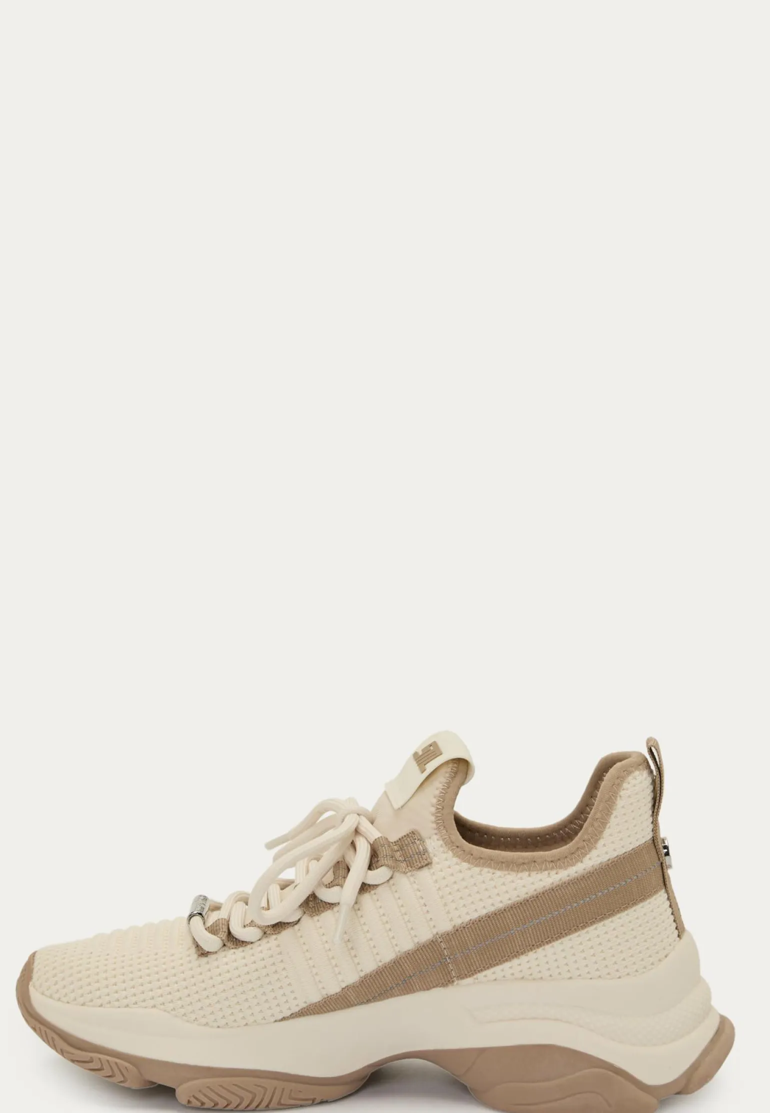 Mac-E Sneaker
