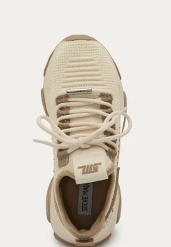 Mac-E Sneaker