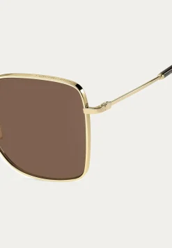 Marc 829/S