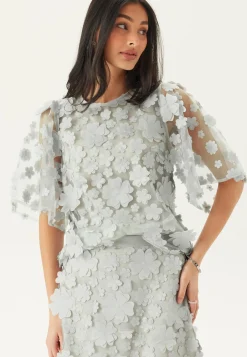 Marion Top