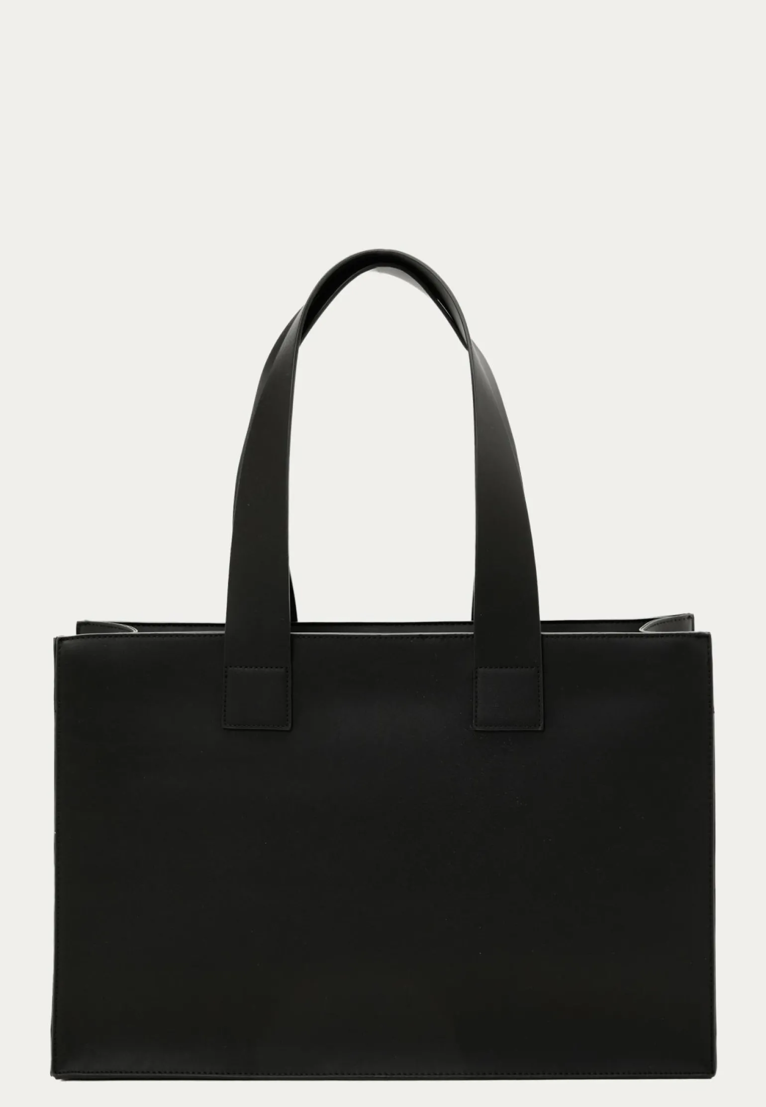 Maxi Shopper