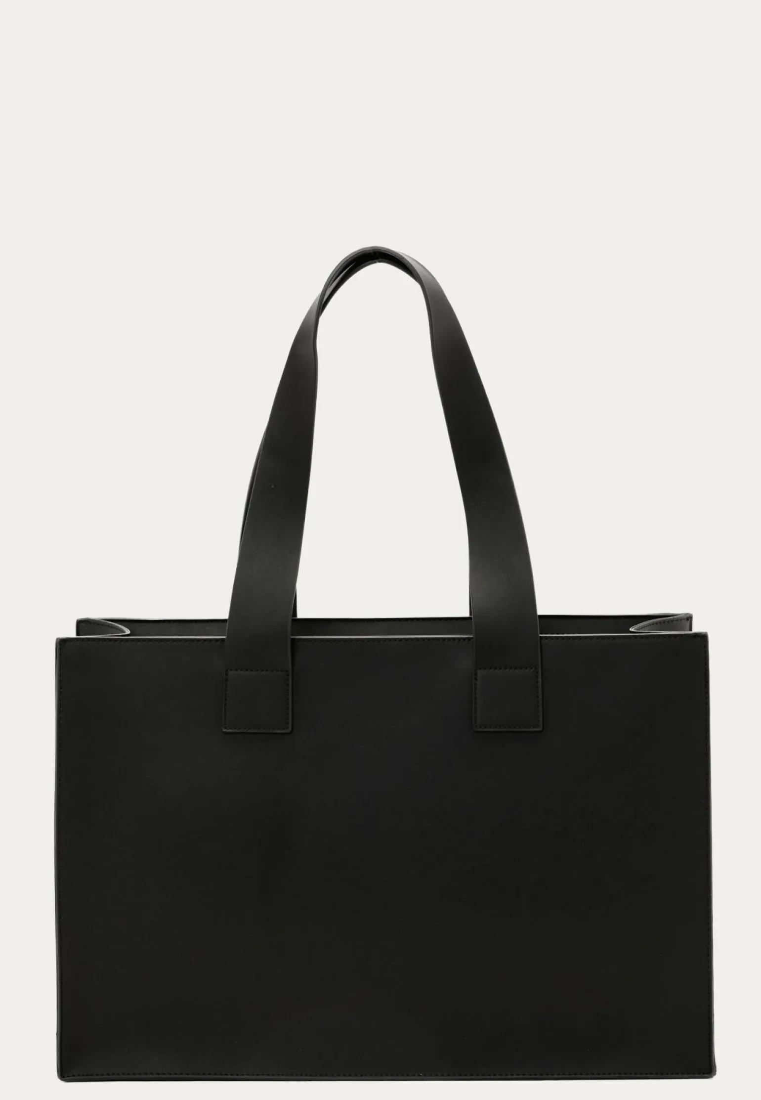 Maxi Shopper