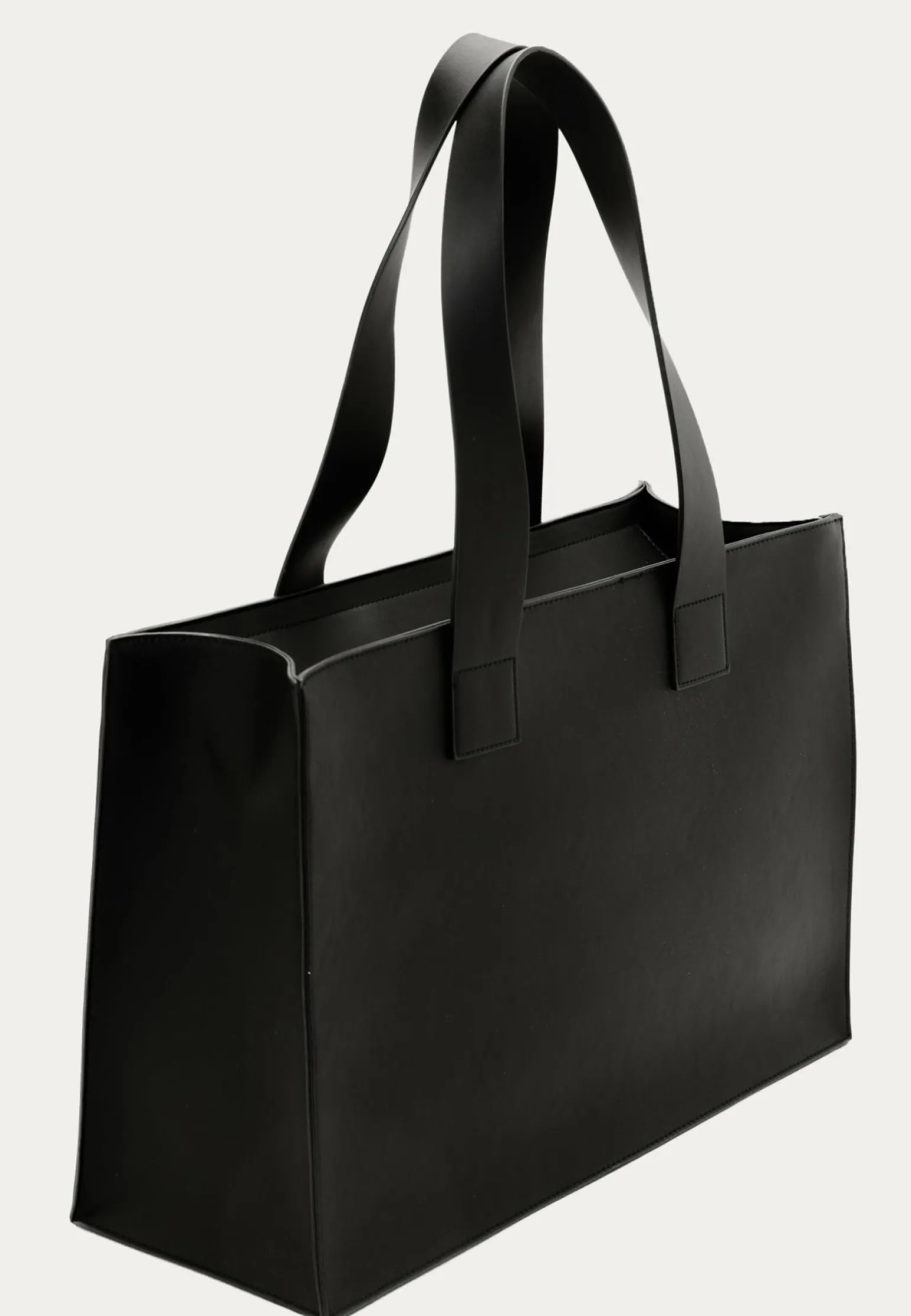 Maxi Shopper
