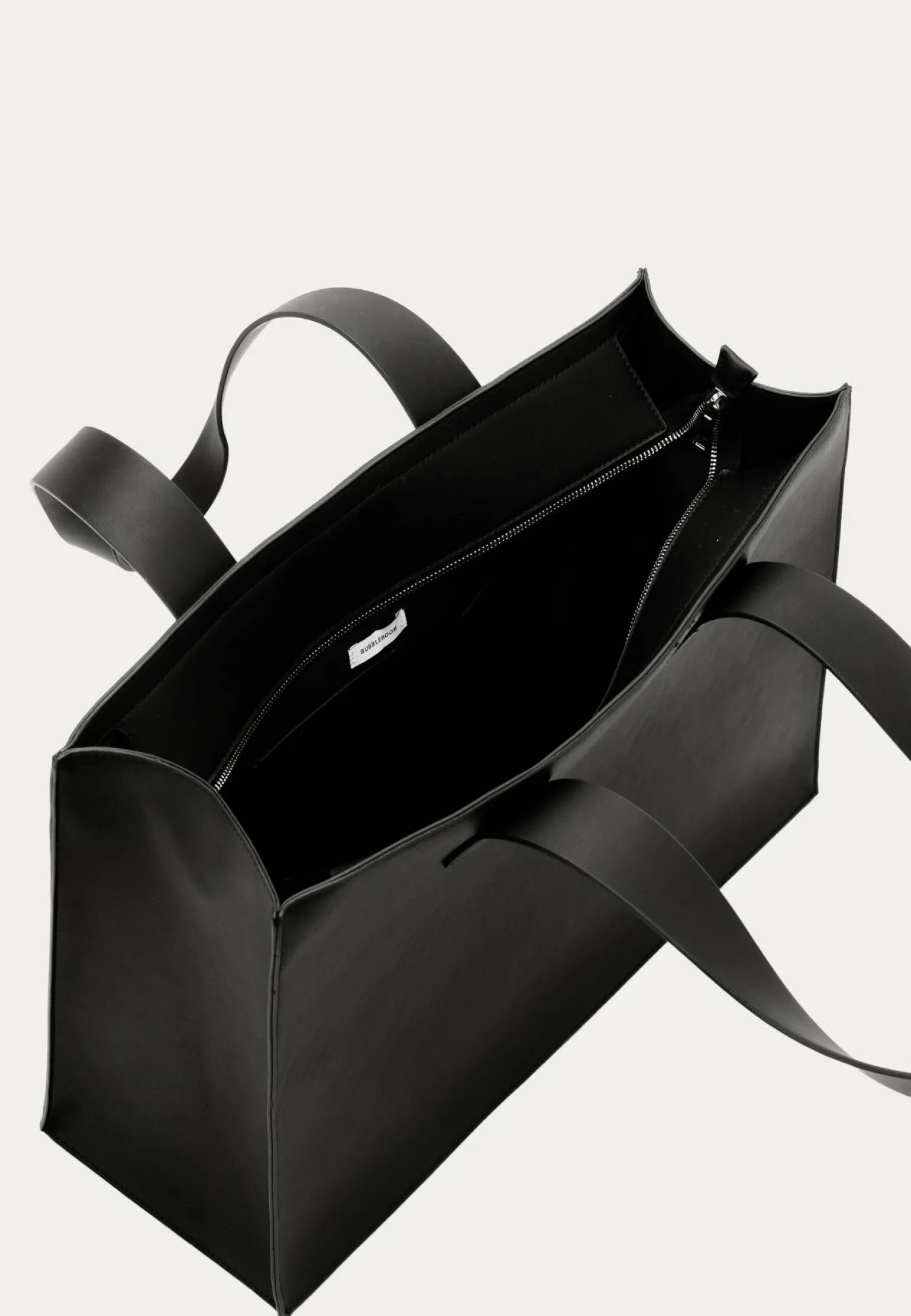 Maxi Shopper
