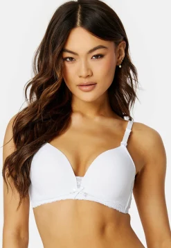 May Light Padded Nursing Bra