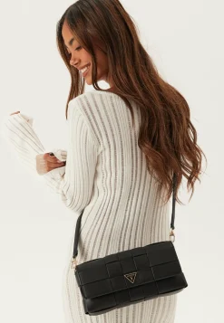 Maylee Flap Shoulder Bag