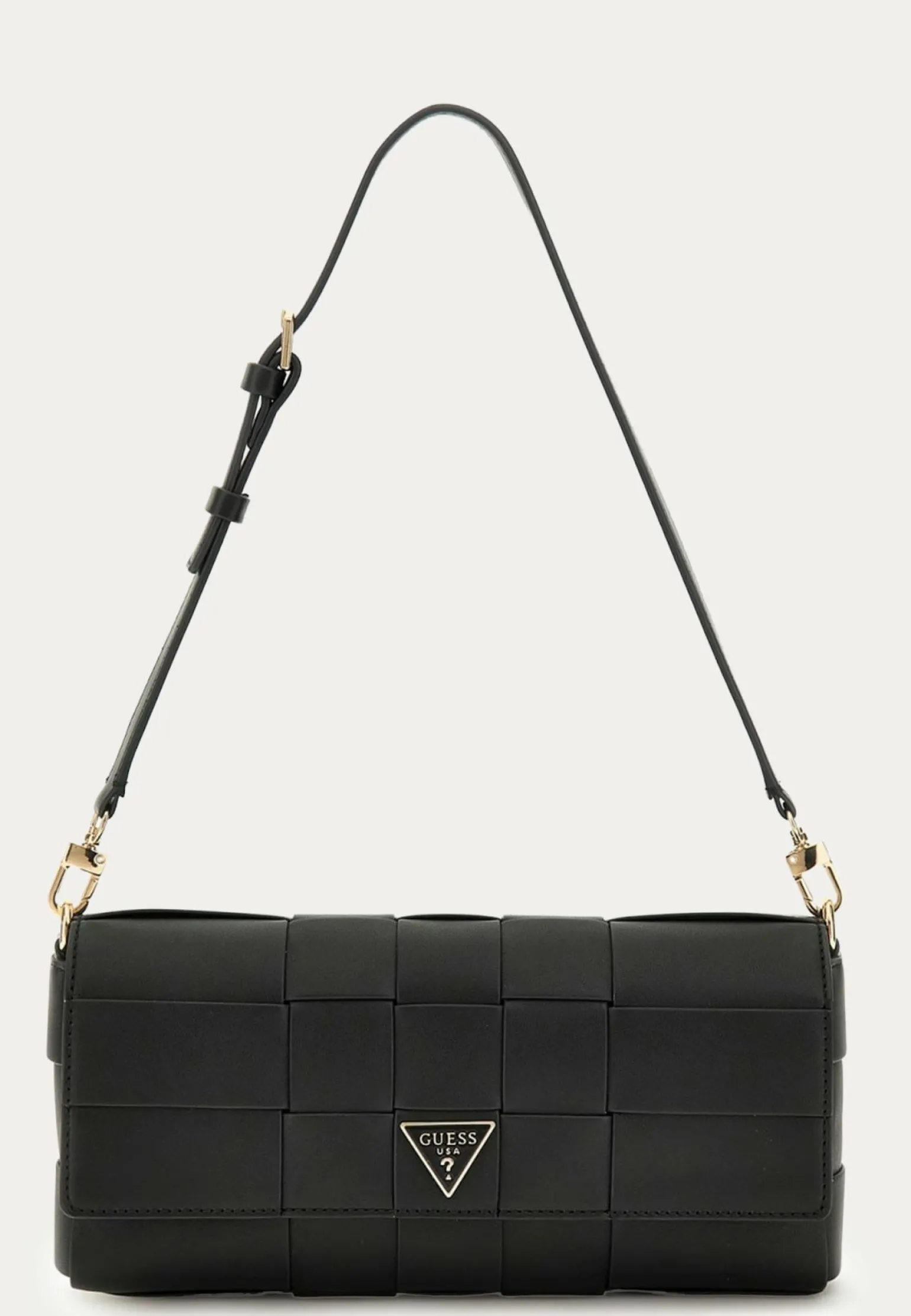 Maylee Flap Shoulder Bag