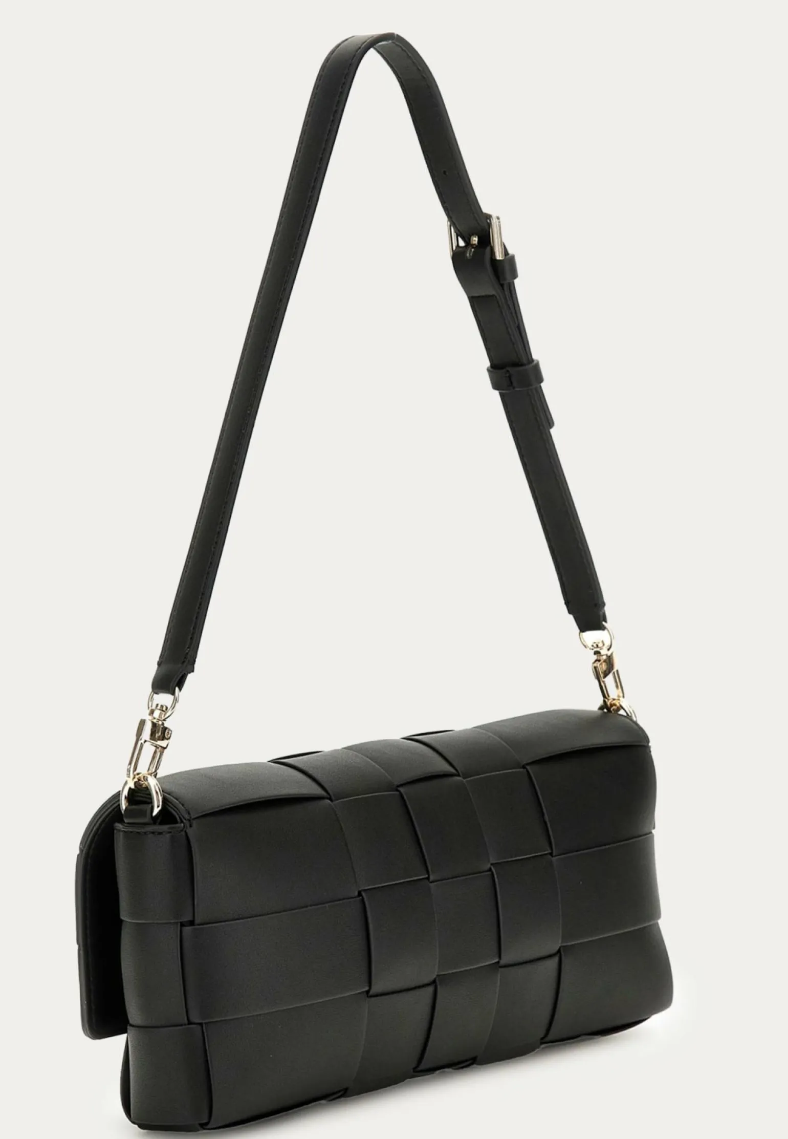 Maylee Flap Shoulder Bag