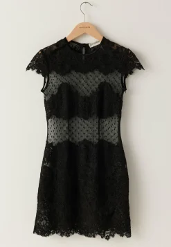 Meena Dress