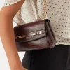 Melinda Mini Cnvrtbl Xbdy Flap