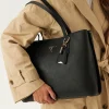 Meridian II Girlfriend Tote