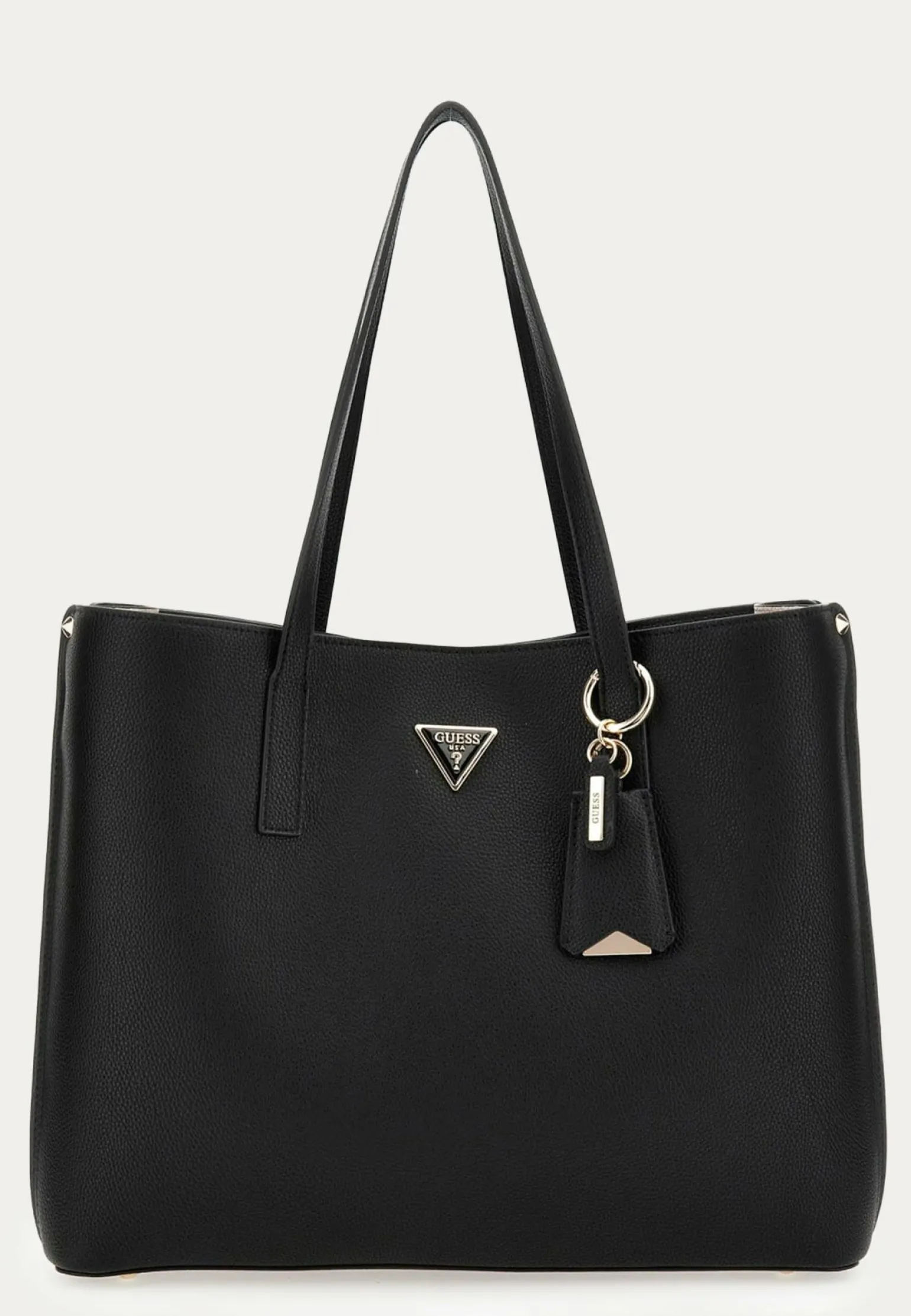 Meridian II Girlfriend Tote