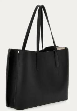 Meridian II Girlfriend Tote