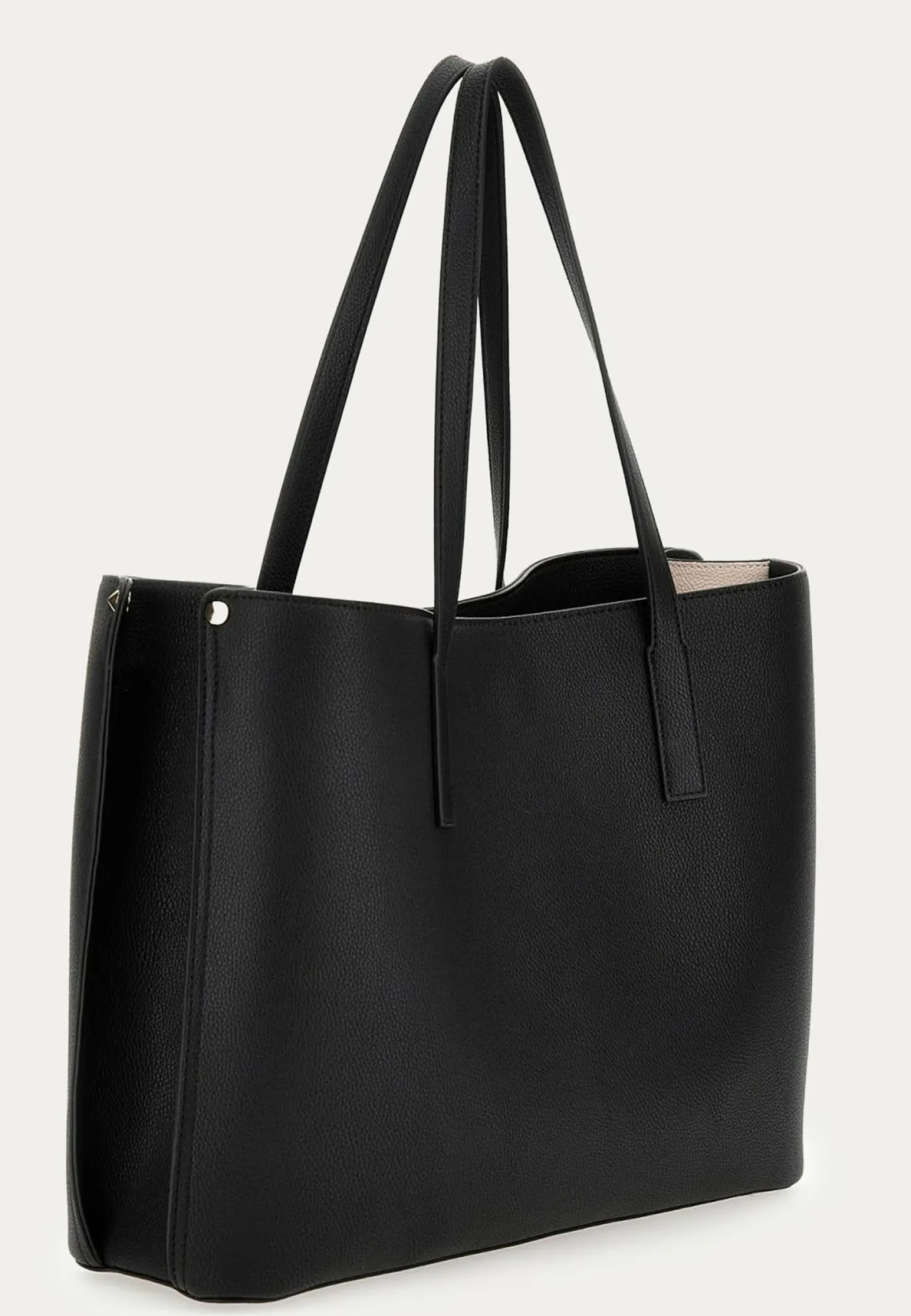 Meridian II Girlfriend Tote