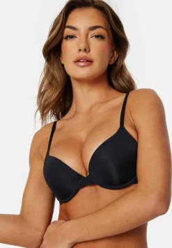 Michelle Push Up Bra