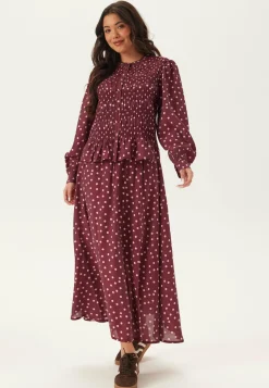 Midi Skirt