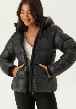 Milou Jacket