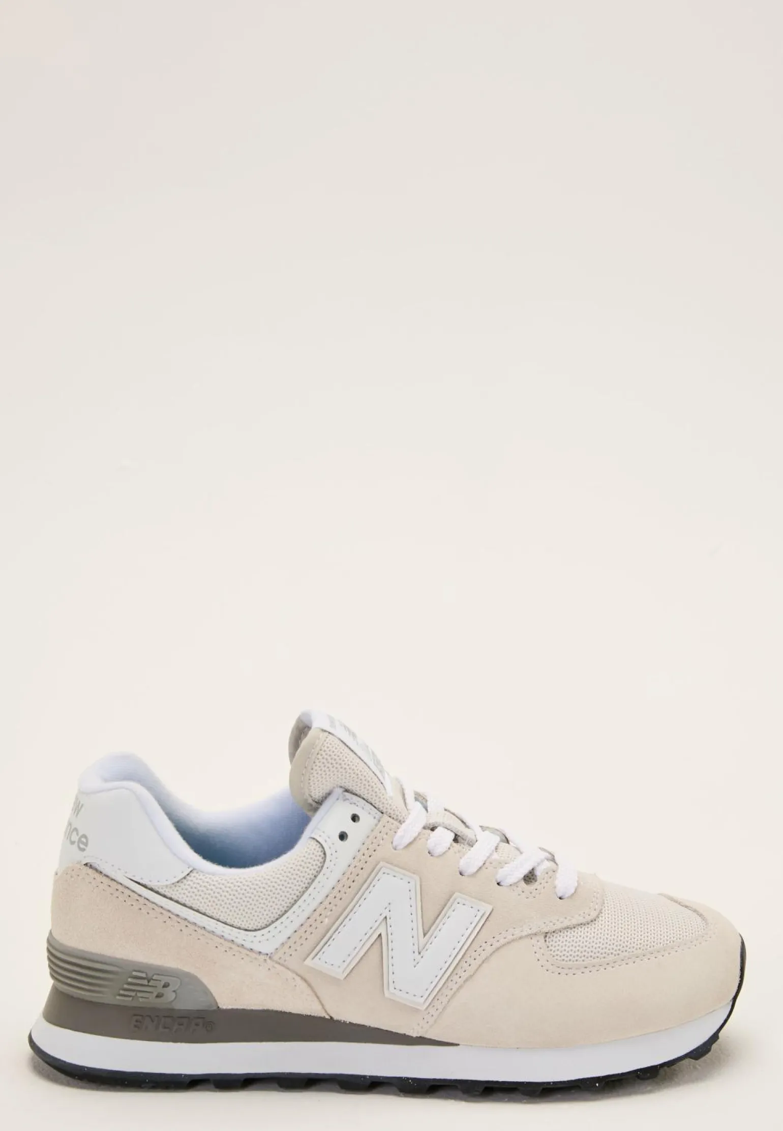 ML574EVW Sneaker
