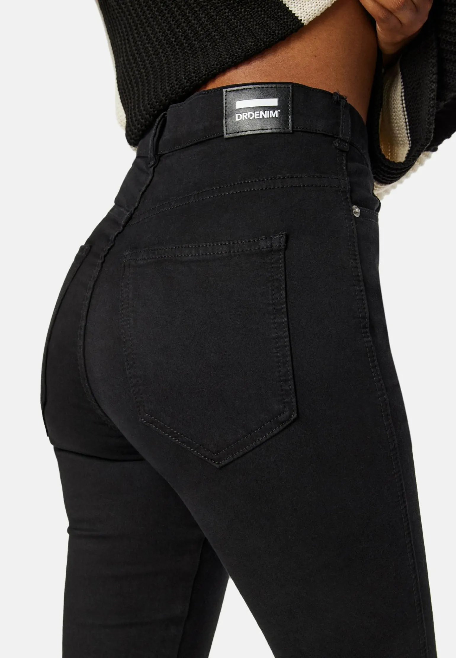 Moxy