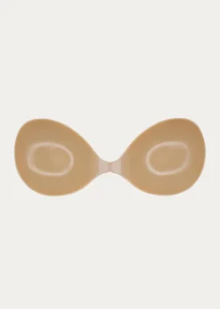 My Magic Bra