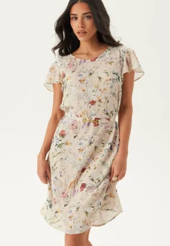 Nadia Dress