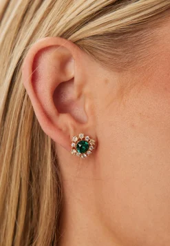 New Emily Earrings