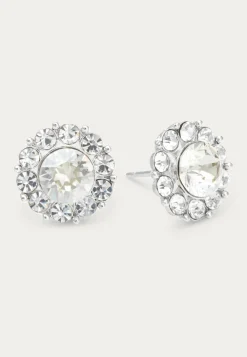 New Miss Sofia Earrings