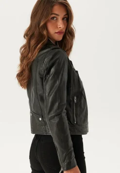 Nicole Jacket