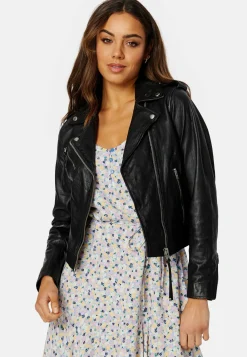 Nicole Jacket