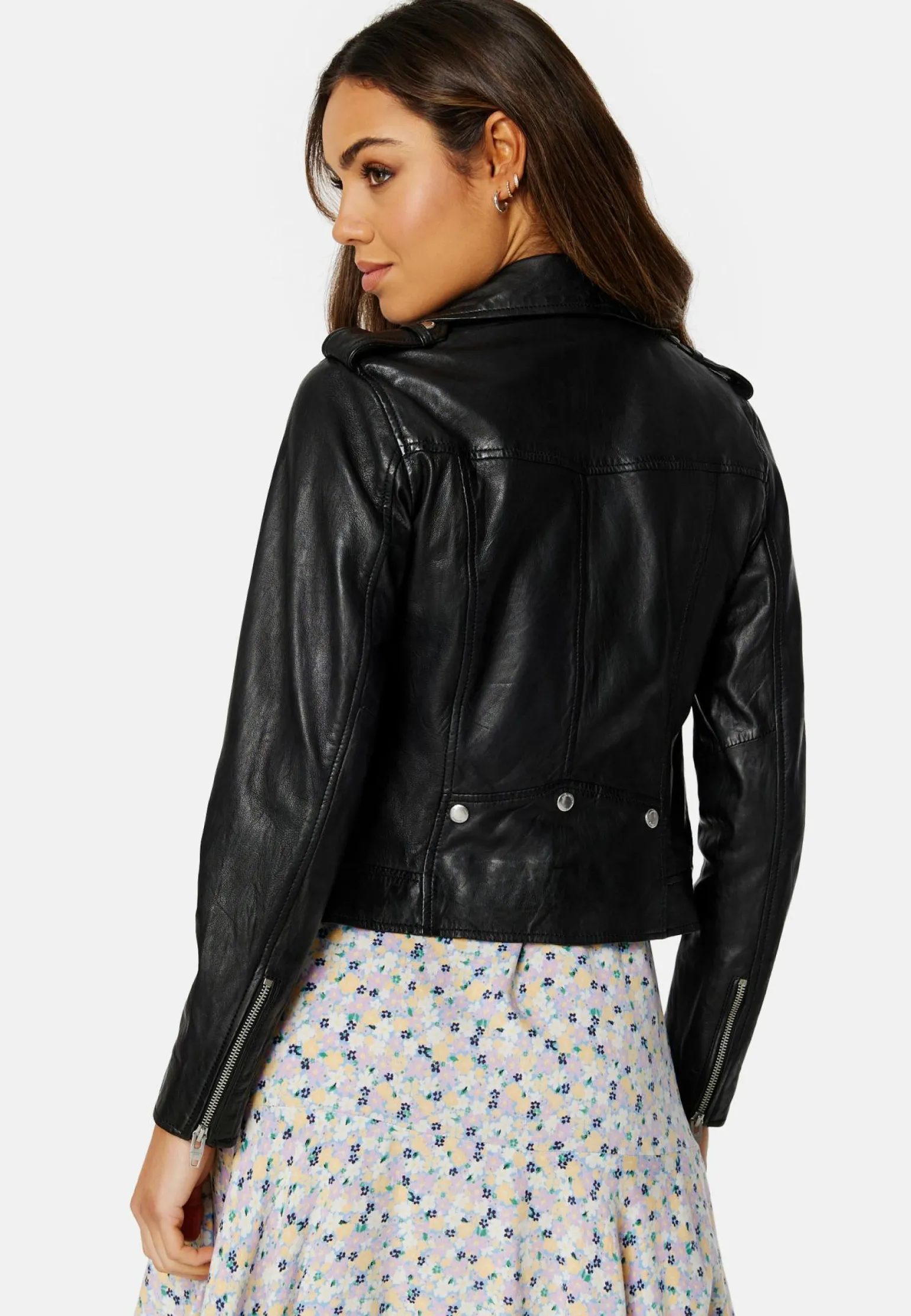 Nicole Jacket