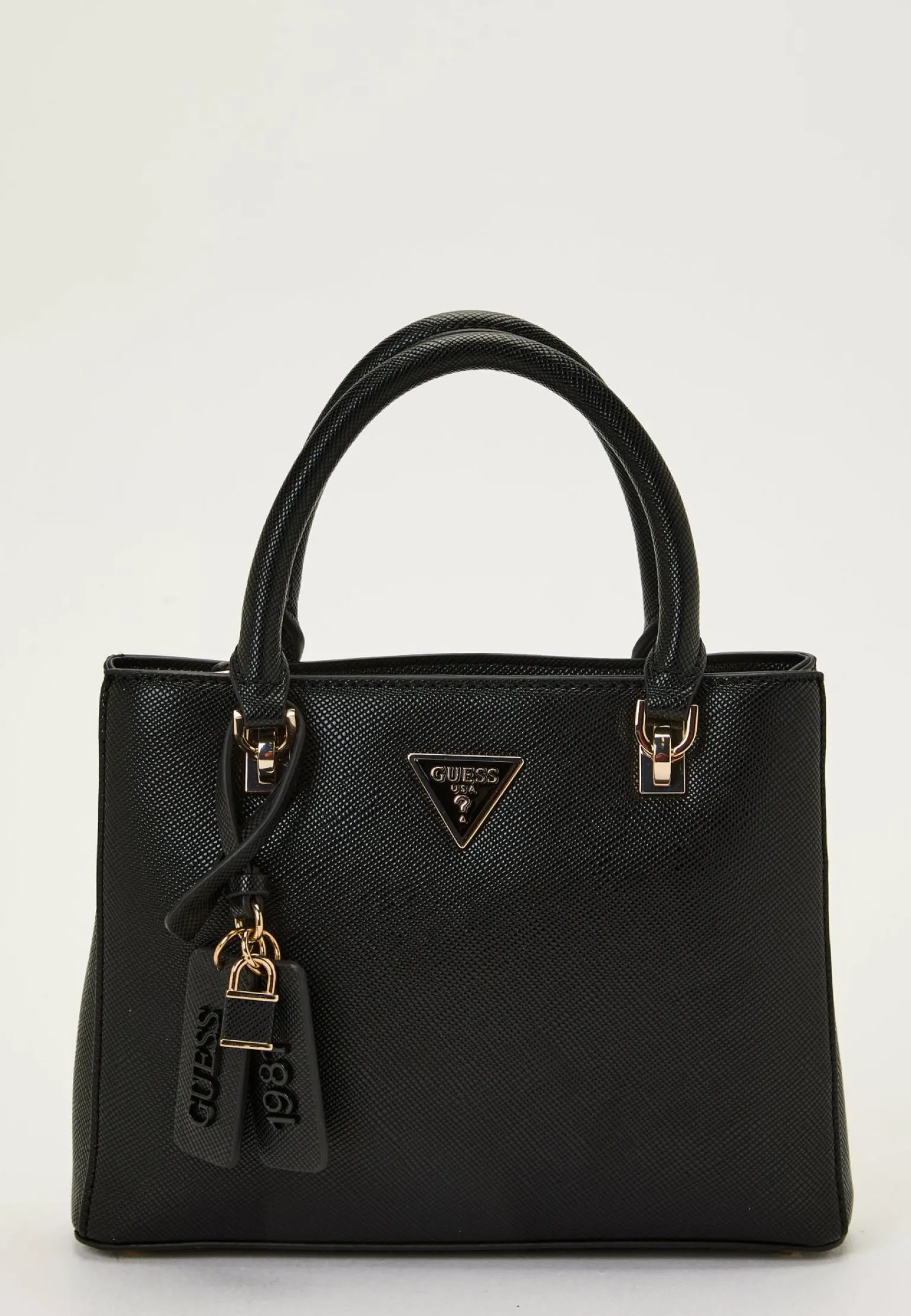 Noelle Ii Sml Multi Comp Satchel