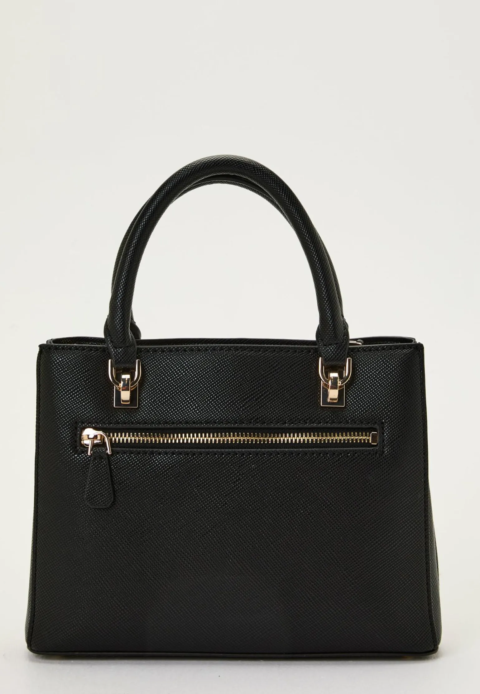 Noelle Ii Sml Multi Comp Satchel