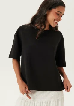 Objandrea Re 2/4 T-Shirt
